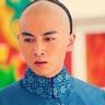 ubud4d online Sama seperti Sun Yixie dan Huang Donglai mengantar anak keempat keluar dari Gua Raja Naga